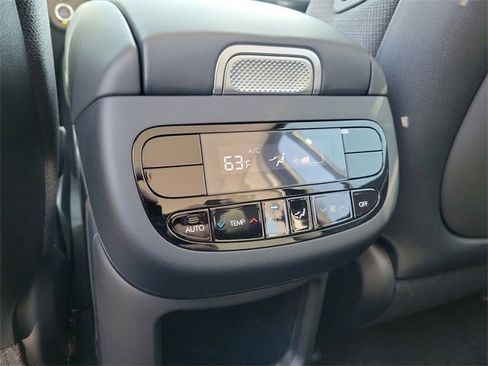 New 2026 Hyundai Ioniq 9 SE image 19