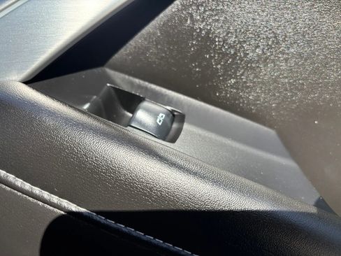 Used 2017 Chevrolet Camaro LT image 51