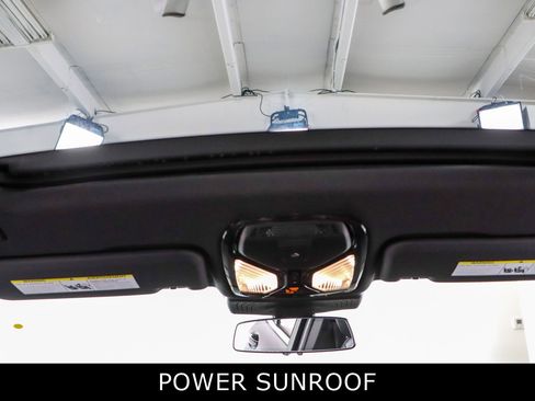 Used 2023 BMW X3 xDrive30i w/ Premium Essential Package image 21