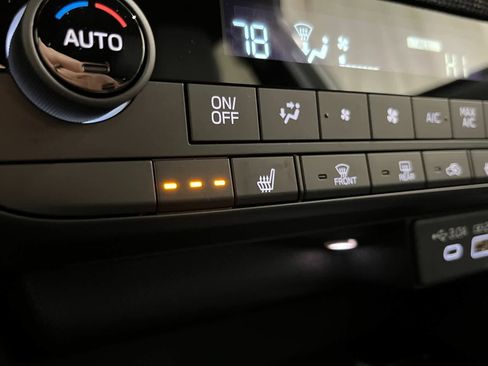 New 2026 Subaru Outback Premium image 20