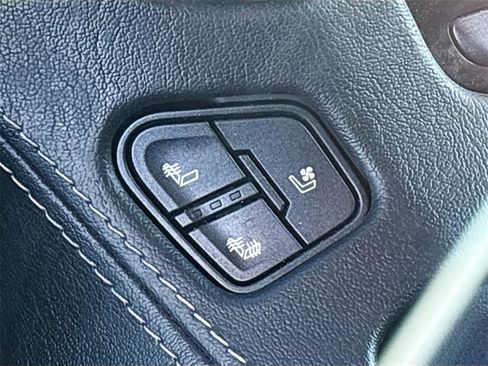 Used 2019 Chevrolet Tahoe Premier w/ RST 6.2L Performance Edition image 21