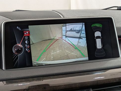 Used 2014 BMW X5 xDrive35i image 22