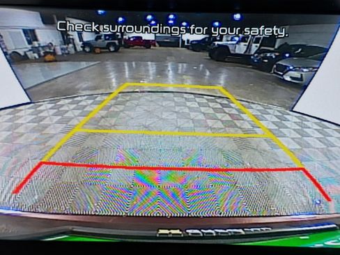 Used 2016 Kia Optima EX w/ Option Group 040 image 18