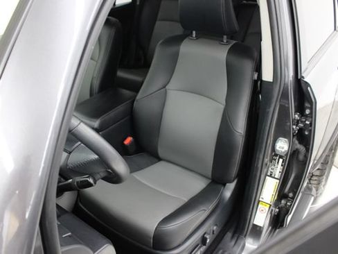Used 2019 Toyota 4Runner SR5 Premium AWD/4WD image 38