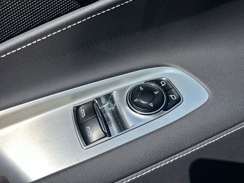 Used 2024 Chevrolet Corvette E-Ray AWD/4WD image 49