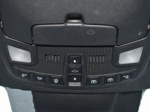 Used 2019 Ford Expedition Max Limited w/ Equipment Group 302A image 42