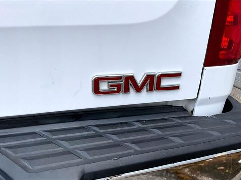 Used 2013 GMC Sierra 1500 SLE w/ SLE Preferred Package RWD image 31