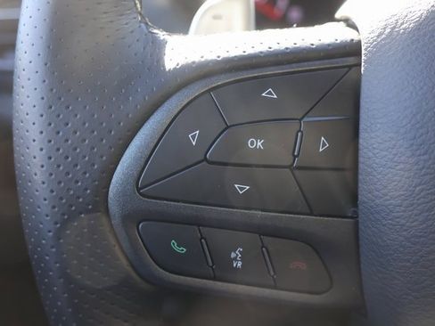 Used 2021 Dodge Durango GT image 11