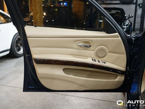 Used 2011 BMW 328i Sedan image 10