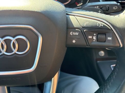 Used 2019 Audi Q5 2.0T Premium Plus w/ Premium Plus Package image 20