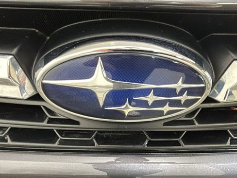 Used 2023 Subaru Impreza 2.0i Premium AWD/4WD image 9