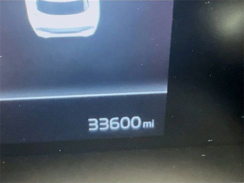 Used 2023 Kia Sportage LX image 19