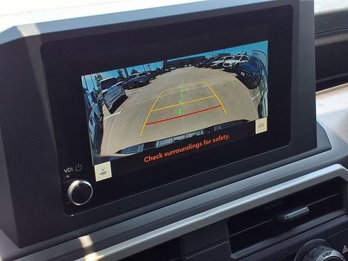 Used 2026 Toyota Tacoma SR5 RWD image 15