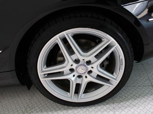 Used 2013 Mercedes-Benz E 350 E 350 Coupe image 66