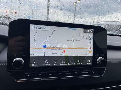 Used 2022 Mitsubishi Outlander SEL image 21