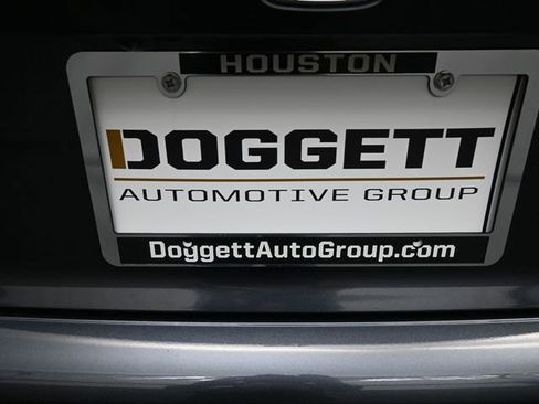 Certified 2025 Honda Accord LX image 23