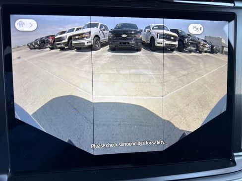 New 2026 Ford F150 Tremor image 28