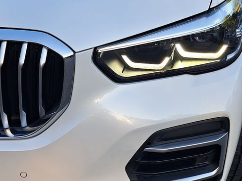 Used 2023 BMW X5 sDrive40i w/ Premium Package image 30