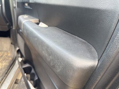 Used 2013 Toyota Tundra 2WD CrewMax image 23