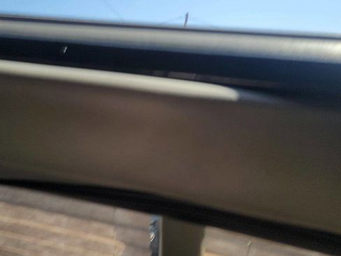 Used 2021 GMC Savana 2500 w/ Enhanced Convenience Package image 29