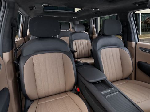 New 2026 Kia EV9 GT-Line AWD/4WD image 15