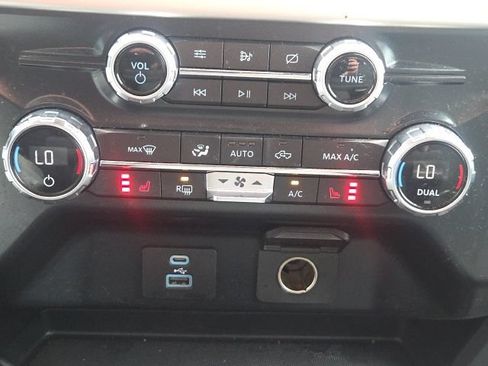 Used 2021 Ford F150 XLT w/ Equipment Group 302A High AWD/4WD image 30