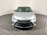 Used 2017 Toyota Camry LE image 4