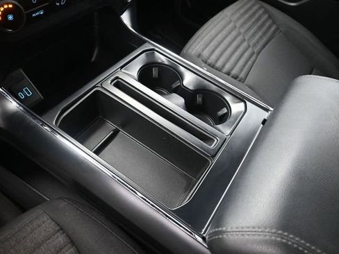 Used 2023 Ford F150 XL w/ STX Appearance Package image 24