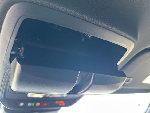 New 2026 Chevrolet Traverse Z71 w/ Enhanced Driving Package image 28