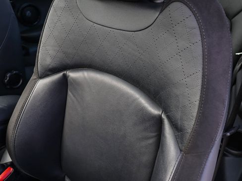 Used 2023 MINI Cooper S image 31