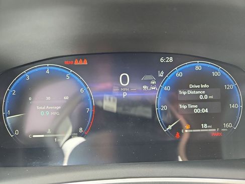 New 2026 Toyota Corolla Cross XLE image 15