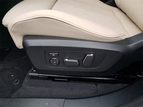 New 2026 BMW X3 M50 image 19