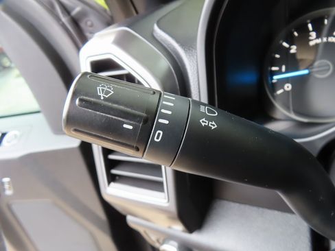 Used 2018 Ford F150 XLT w/ Equipment Group 302A Luxury image 22