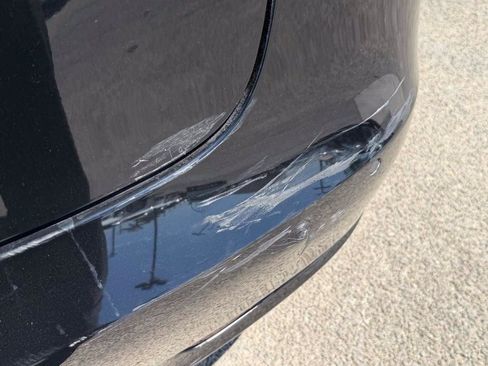 Used 2018 Tesla Model 3 Long Range RWD image 21