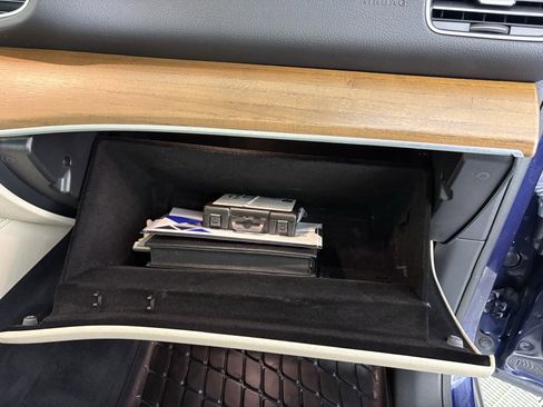 Used 2022 Mercedes-Benz GLE 350 GLE 350 image 34