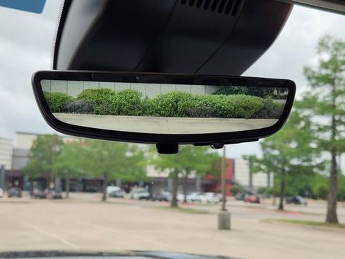 Used 2024 GMC Sierra 1500 Denali w/ Denali Reserve Package image 14