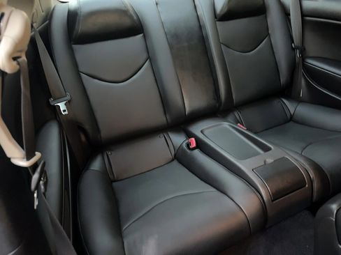 Used 2013 INFINITI G37 x Coupe w/ Premium Pkg image 22