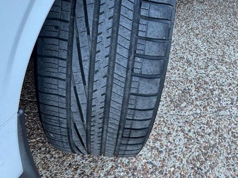 Used 2023 Dodge Challenger GT image 21