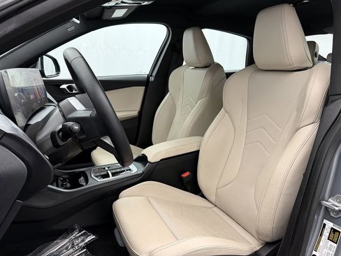 Used 2025 BMW 228i xDrive image 7