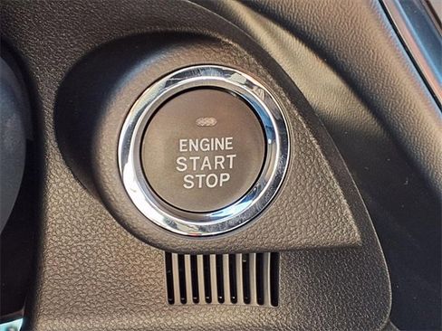 New 2025 Subaru WRX Premium image 16