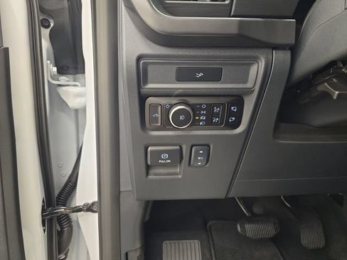 New 2026 Ford F150 Tremor w/ Mobile Office Package AWD/4WD image 39