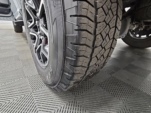 Used 2022 Ford F150 XLT w/ Equipment Group 302A High image 45