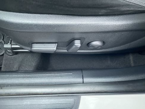 Used 2021 Kia Soul S image 12