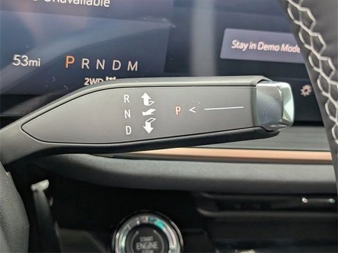 New 2026 Buick Envision Sport Touring image 18