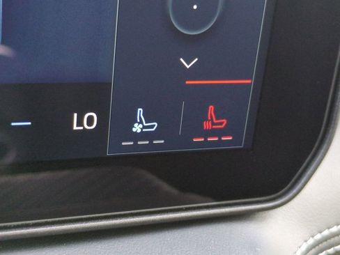 New 2025 Ford Mustang Premium image 22