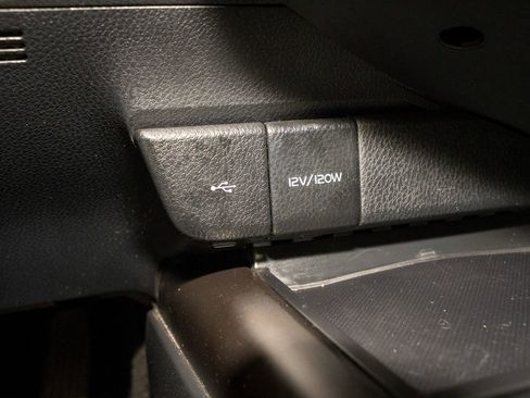 Used 2024 Toyota Camry SE w/ Cold Weather Package image 13