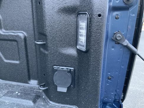 New 2026 GMC Sierra 1500 Denali Ultimate image 17