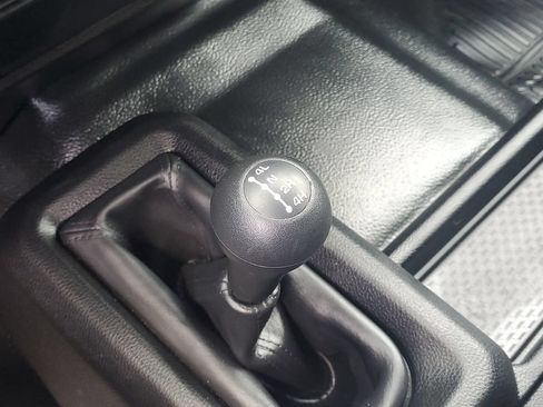 Used 2024 RAM 3500 Tradesman AWD/4WD image 39