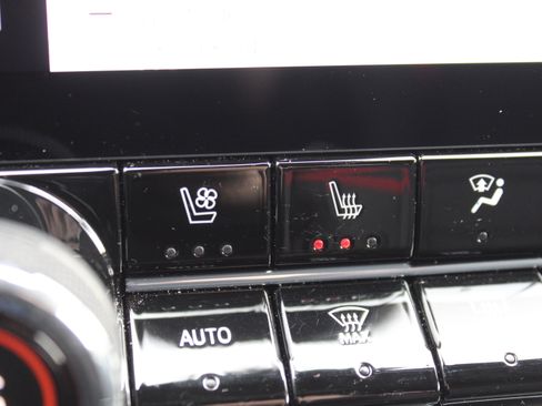 New 2026 Chevrolet Colorado Z71 w/ Technology Package image 17