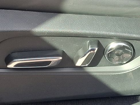 Used 2019 Acura RDX A-Spec image 26